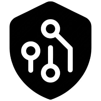 encrypt.logo